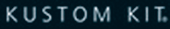 KustomKit