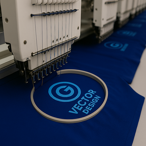 Next Level - Textilveredelung